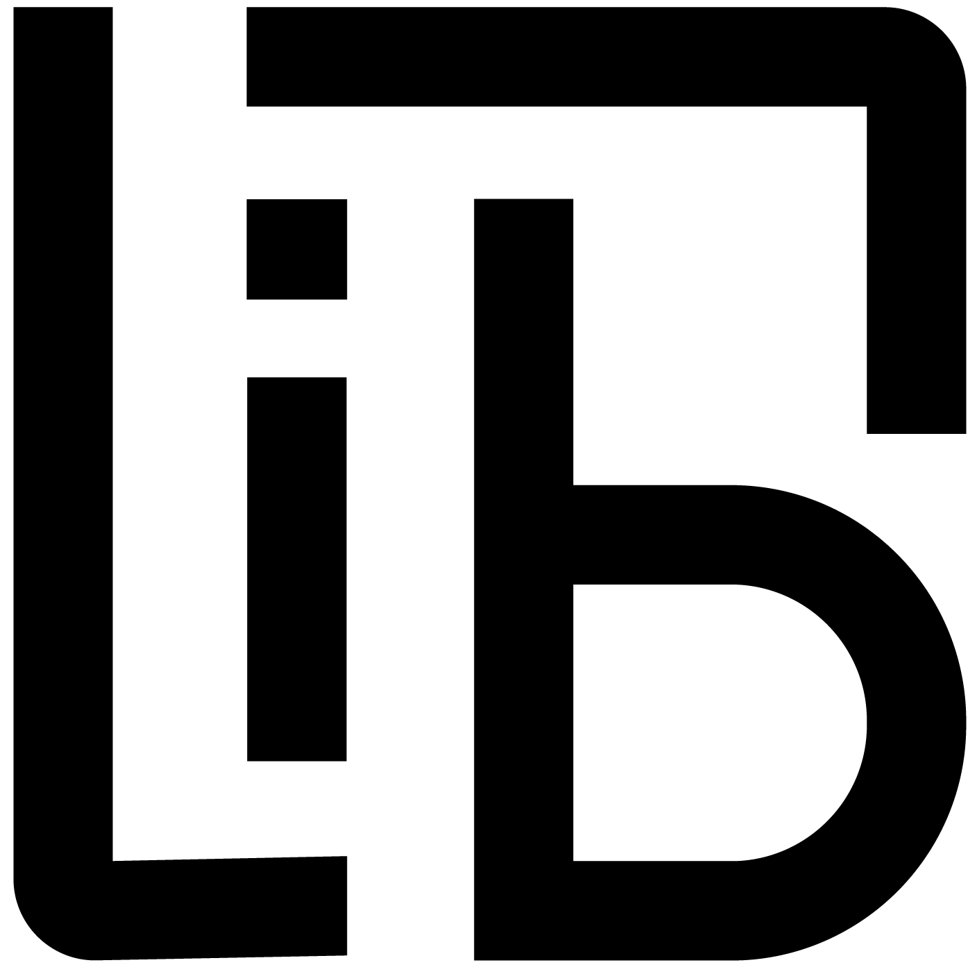 LP